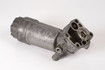 Mercedes 1041801610 Oil Filter Housing | W124 E R129 SL W140 S W463 G