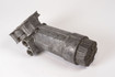 Mercedes 1041801610 Oil Filter Housing | W124 E R129 SL W140 S W463 G