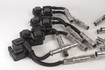 Mercedes 0001587803 Ignition Coil Set x8 (a) | R129 R230 SL W163 W164 M W169...