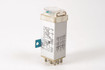 Mercedes 0005406745 OVP Relay | S124 W124 V124 C124 A124 E W202 S202 C