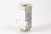 Mercedes 0005406745 OVP Relay | S124 W124 V124 C124 A124 E W202 S202 C