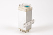 Mercedes 0005406745 OVP Relay | S124 W124 V124 C124 A124 E W202 S202 C