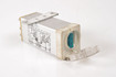 Mercedes 0005406745 OVP Relay | S124 W124 V124 C124 A124 E W202 S202 C