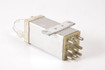 Mercedes 0005406745 OVP Relay | S124 W124 V124 C124 A124 E W202 S202 C