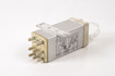 Mercedes 0005406745 OVP Relay | S124 W124 V124 C124 A124 E W202 S202 C
