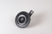Mercedes 0035422820 Horn | W124 E W126 S R129 SL W201 C W460 W461 W463 G