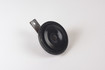 Mercedes 0035422820 Horn | W124 E W126 S R129 SL W201 C W460 W461 W463 G