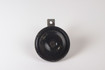 Mercedes 0035422820 Horn | W124 E W126 S R129 SL W201 C W460 W461 W463 G