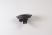 Mercedes 0035422820 Horn | W124 E W126 S R129 SL W201 C W460 W461 W463 G