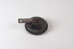 Mercedes 0035422820 Horn | W124 E W126 S R129 SL W201 C W460 W461 W463 G