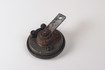 Mercedes 0035422820 Horn | W124 E W126 S R129 SL W201 C W460 W461 W463 G