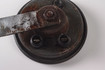 Mercedes 0035422820 Horn | W124 E W126 S R129 SL W201 C W460 W461 W463 G