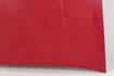 Mercedes 1078801457 Bonnet - Red | C107 R107 SL