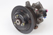 Mercedes 0034665001 ABC Power Steering Pump | C215 CL R230 SL