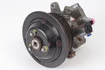 Mercedes 0034665001 ABC Power Steering Pump | C215 CL R230 SL