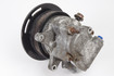 Mercedes 0034665001 ABC Power Steering Pump | C215 CL R230 SL