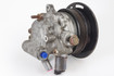 Mercedes 0034665001 ABC Power Steering Pump | C215 CL R230 SL