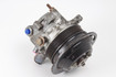 Mercedes 0034665001 ABC Power Steering Pump | C215 CL R230 SL