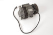 Mercedes 0001402385 Air Injection Pump | R129 SL W124 E W140 S