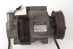 Mercedes 0001402385 Air Injection Pump | W124 E R129 SL W140 S