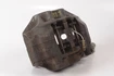 Mercedes 0004208583 Brake Caliper - Front Right | W140 V140 C140 S
