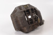 Mercedes 0004208583 Brake Caliper - Front Right | W140 V140 C140 S