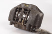 Mercedes 0004208583 Brake Caliper - Front Right | W140 V140 C140 S
