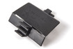 Mercedes 1041592640 Ignition Lead Holder | W124 W210 E R129 SL W140 S W202 C...