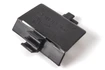 Mercedes 1041592640 Ignition Lead Holder | W124 W210 E R129 SL W140 S W202 C...