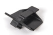 Mercedes 1041592640 Ignition Lead Holder | W124 W210 E R129 SL W140 S W202 C...