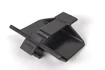 Mercedes 1041592640 Ignition Lead Holder | W124 W210 E R129 SL W140 S W202 C...