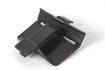 Mercedes 1041592640 Ignition Lead Holder | W124 W210 E R129 SL W140 S W202 C...