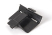 Mercedes 1041592640 Ignition Lead Holder | W124 W210 E R129 SL W140 S W202 C...
