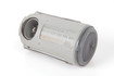 Mercedes 0005425418 Parking Sensor | W140 V140 C140 S W210 S210 E