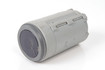 Mercedes 0005425418 Parking Sensor | W140 V140 C140 S W210 S210 E
