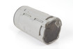 Mercedes 0005425418 Parking Sensor | W140 V140 C140 S W210 S210 E