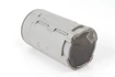 Mercedes 0005425418 Parking Sensor | W140 V140 C140 S W210 S210 E