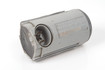 Mercedes 0005425418 Parking Sensor | W140 V140 C140 S W210 S210 E