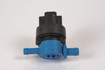Mercedes 0004703393 Purge Valve | R129 R230 SL R170 SLK W203 CL203 C C209...