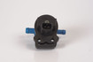 Mercedes 0004703393 Purge Valve | R129 R230 SL R170 SLK W203 CL203 C C209...