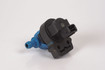 Mercedes 0004703393 Purge Valve | R129 R230 SL R170 SLK W203 CL203 C C209...
