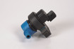 Mercedes 0004703393 Purge Valve | R129 R230 SL R170 SLK W203 CL203 C C209...