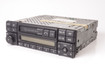 Mercedes 0038205786 Head Unit | W168 A R170 SLK W202 C C208 CLK W210 E
