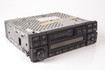 Mercedes 0038205786 Head Unit | W168 A R170 SLK W202 C C208 CLK W210 E