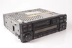 Mercedes 0038205786 Head Unit | W168 A R170 SLK W202 C C208 CLK W210 E