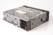 Mercedes 0038205786 Head Unit | W168 A R170 SLK W202 C C208 CLK W210 E