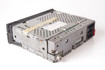 Mercedes 0038205786 Head Unit | W168 A R170 SLK W202 C C208 CLK W210 E