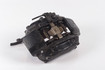 Mercedes 0014209083 Brake Caliper - Front Left | W220 S