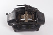 Mercedes 0014209083 Brake Caliper - Front Left (a) | W220 S