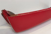 Mercedes 1078801318 Wing - Front Left Red | C107 R107 SL
